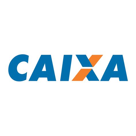 caixa econômica